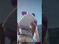 ПОТЕРЯЛ ТРУСЫ #shorts #gta5rp