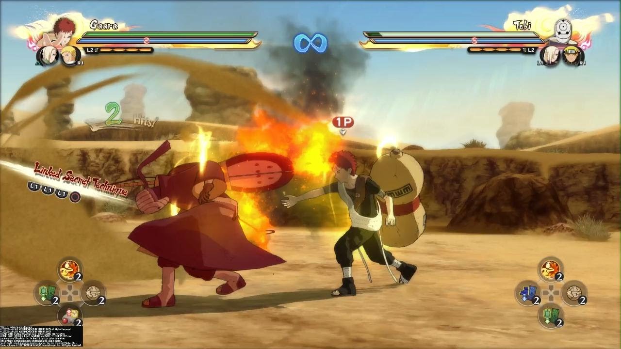 Yes Armin I Trampled over 80 Health 😭