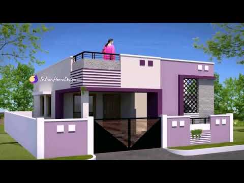 kerala-style-house-design-low-budget