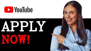 How To Apply For Snap Benefits In Texas (2025)