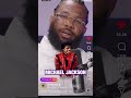 Drake still running hip hop