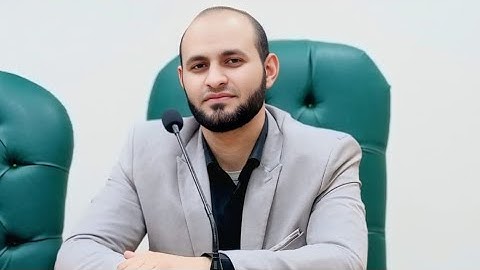 صلاة التراويح ليلة السادس والعشرين، وما تيسير من سورة الفتح والحجرات وق برواية #رويس_عن_يعقوب_البصري