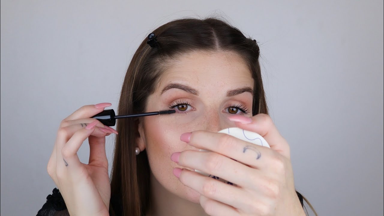 ASMR ♡ J’AI DÉVALISÉ SEPHORA