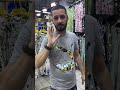 توندونس و حطة الصيف 2025 عند محل G S Mode في الجزائر العاصمة 0549996676 توندونس و حطة الصيف 2025 عند محل G S Mode في الجزائر العاصمة 0549996676