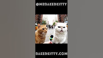 Mr.BakedKitty Shenanigans  #catlife #catlovers #catnip #catnipcraze #catshorts #catvideos