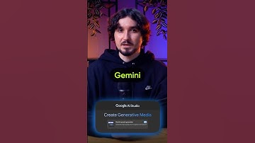 Free Text to Speech (Better than ElevenLabs ?) — Google AI Studio’s Gemini Speech Generation