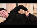 専業トレーダーやめてよかった〜〜〜〜〜