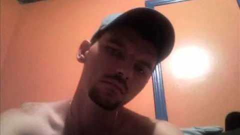 mike mike from gaffney first diss song