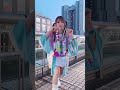 TikTok からの突然のWhooo XOXO Feat SPRITE Repezen Foxx RepezenFoxx Xoxo TikTok からの突然のWhooo XOXO Feat SPRITE Repezen Foxx RepezenFoxx Xoxo