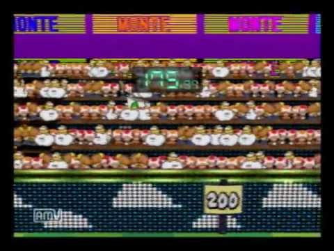 ペーパーマリオrpg若干きつめの縛りプレイpart61 Youtube ペーパーマリオrpg若干きつめの縛りプレイpart61 Youtube