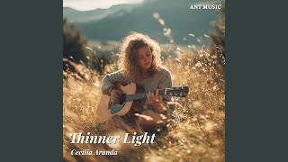 My Tenderness - Cecilia Aranda