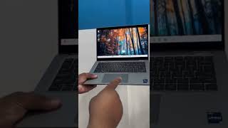 Dell Latitude i7 12th Gen Vpro Commercial 2 in 1 Laptop for your professional Needs 🔥🔥