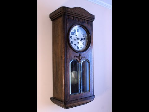 вестмінстерський бій