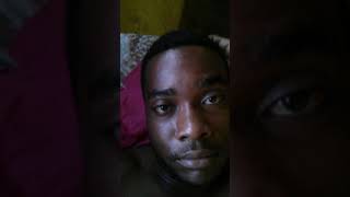 Afumaniwa akila uroda