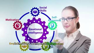 9 Secrets to Understanding Human Behavior
