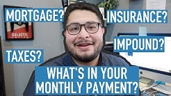 Mortgage Payment Breakdown and Explanation for First <span id="time-home-buyer">time home buyer</span>s ‘ class=’alignleft’>Available through the state, county, and city governments, down payment assistance programs are a valuable resource for first-time home buyers seeking financial help. Many of these programs offer a home buyer grant to alleviate the burden of added debt. And, depending on the program, they may not even require repayment.</p>
<p><a href=