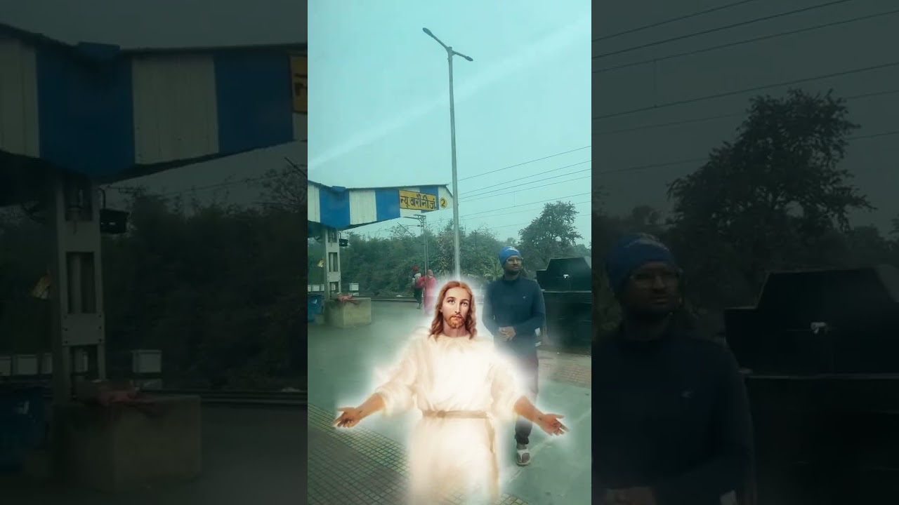 #song #love #christianmusic #glorytogodmedia #christiansong