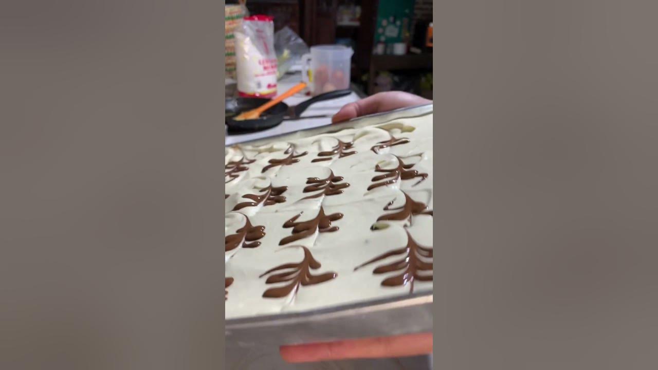 Episode bolu gulung nich #jajanan #idejualan #kue #cake #food #kuetradisional #baking #makan
