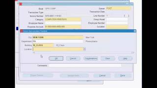 R12 Asset Management Fundamentals Transaction in Arabic