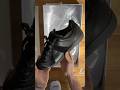 Unboxing Maison Margiela Replicas Unboxing Maison Margiela Replicas