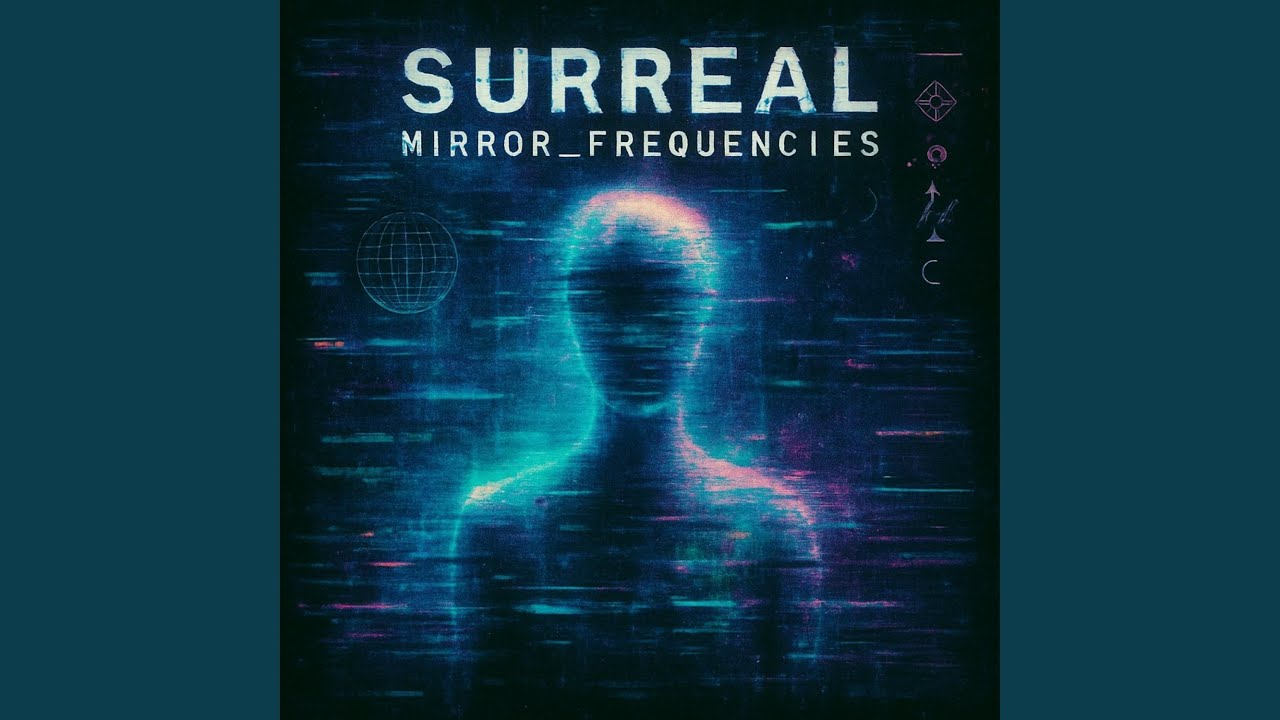 Guarda ECHOLOOP .inframe su YouTube Guarda ECHOLOOP .inframe su YouTube