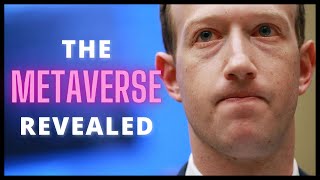 Facebook Q3 Earnings Analysis | Huge News For Facebook Stock (FB)