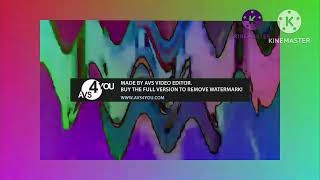 [Fixed] Preview 2u Effects Hypercubed (Read description)