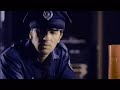 MP3 TONY BLESCIA SCARICA