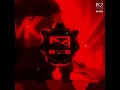 GIMS Corazon Ft Lil Wayne French Montana By MMK Beats 