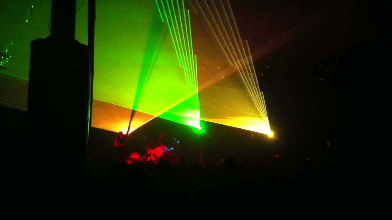 ghostland observatory give me the beat ghostland observatory give me the beat