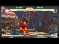 Double Ko 