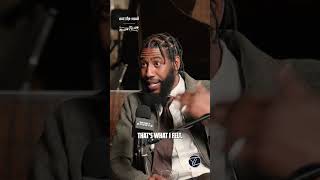 Is this one of the MOST insane lobs in NBA history 🤯