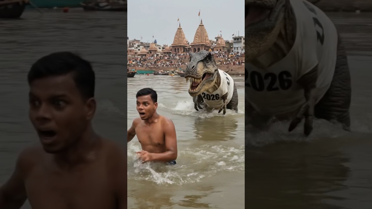 Soldier Soldier Meethi Baaten 