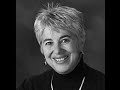 Susan Perlstein; "We Are Our Stories:  The Art of Story Sharing" 3/7/21; Poetry/Dance:   Karen Klein