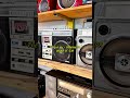 #short #video #xuhướng #sharp508 #gf-508st - SHARP GF-508