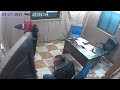 Hamas Tortures Gazans