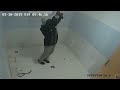 Hamas Tortures Gazans