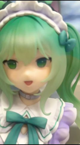 frame0.jpg