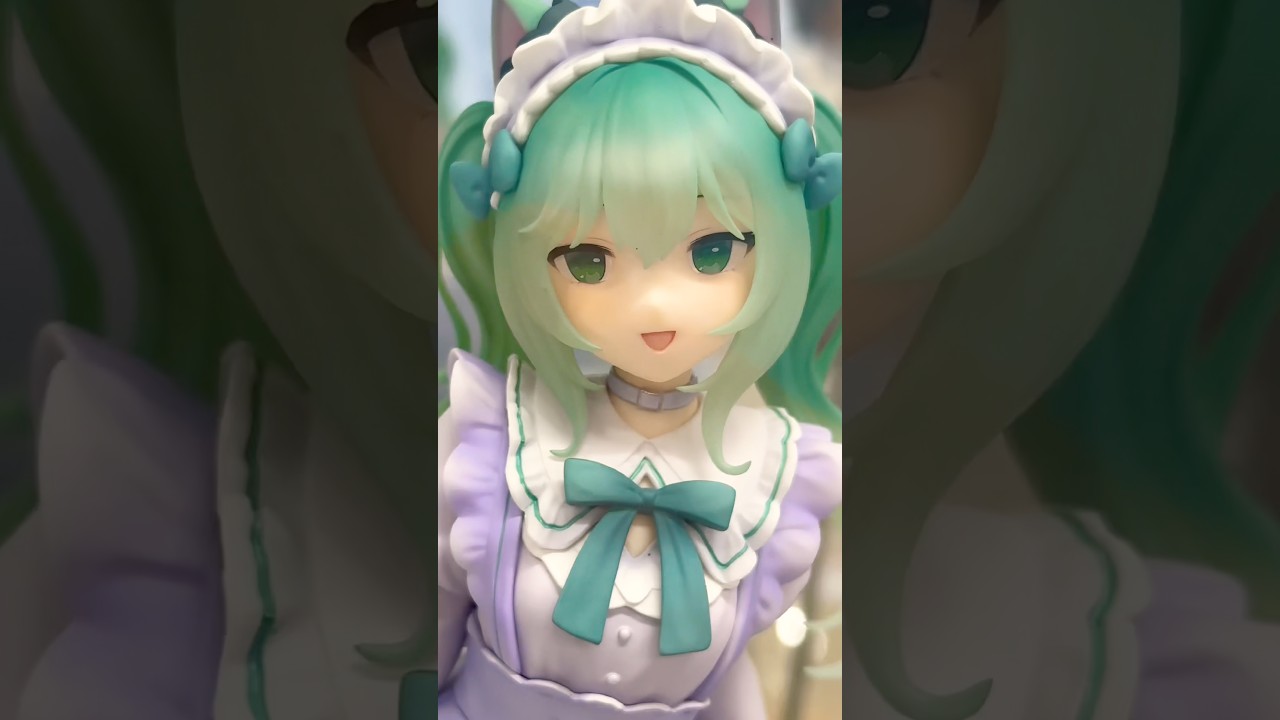 maxresdefault.jpg