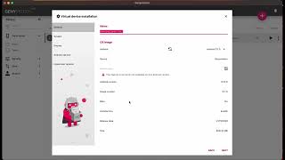 02 Introduction to Mobile Application Penetration Testing (android & ios ) screenshot 5
