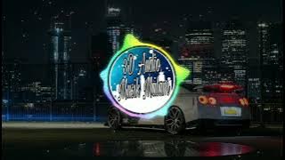 Ya Odna X The Drum Breakbeat Remix [8D Audio] 🎧 (((Use earphoneS)))