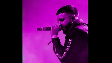 NAV - UP *SLOWED*