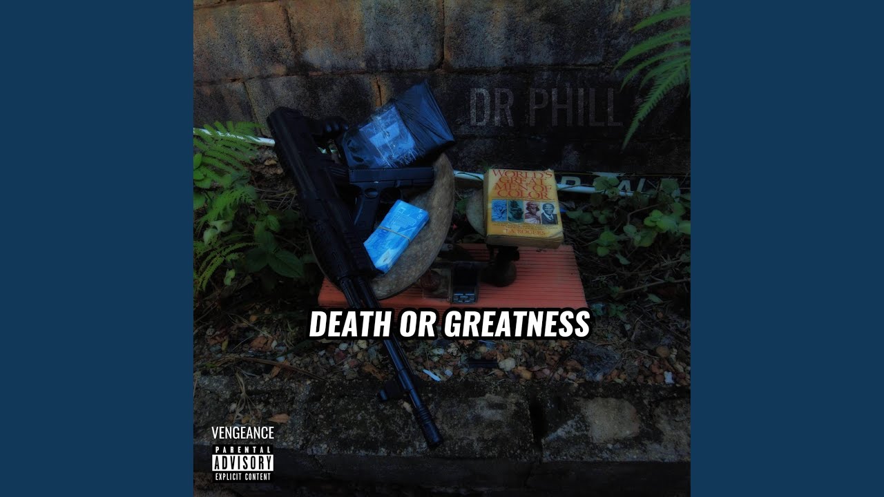 Watch Toxic on YouTube Watch Toxic on YouTube