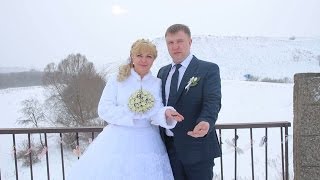 2014 01 17 Maxim & Ekaterina Wedding Promenade 2014 01 17 Maxim & Ekaterina Wedding Promenade