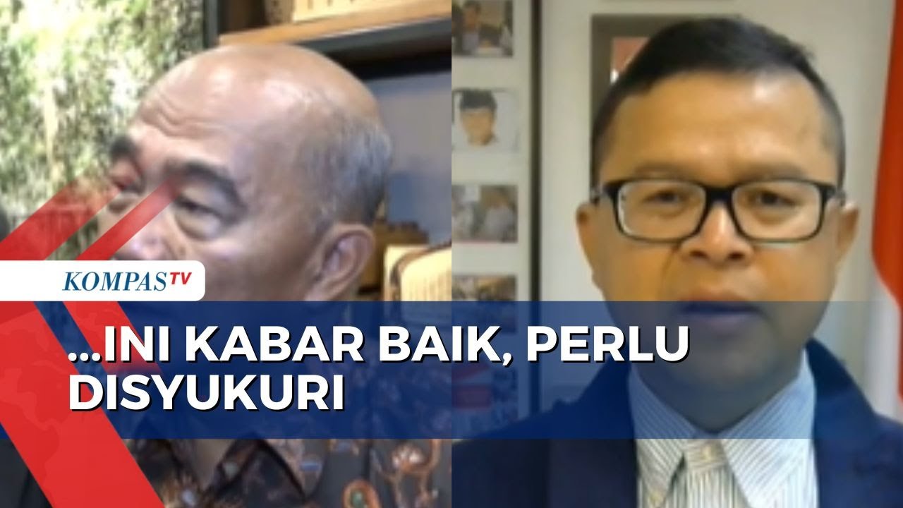 WHO Cabut Status Darurat Kesehatan Global Covid-19, Begini Respons Menko PMK dan Epidemiolog!