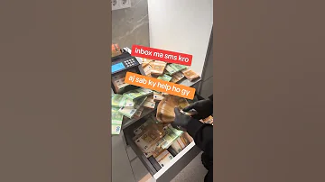 ١٣ سبتمبر ٢٠٢٤ 