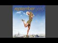 Because I Love You (Radio Edit)