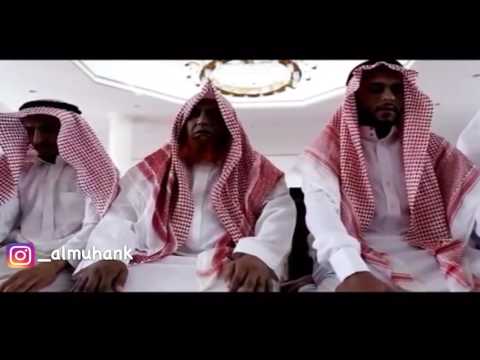 اخطاء في الصلاه ساعدنا في النشر في ثواب المغفور له عبدالعزيز ال حسناء الرهاوي رحمه الله