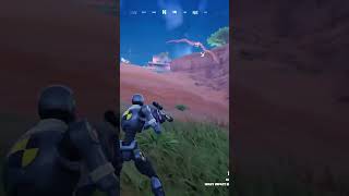 Anybody Like The New Sniper