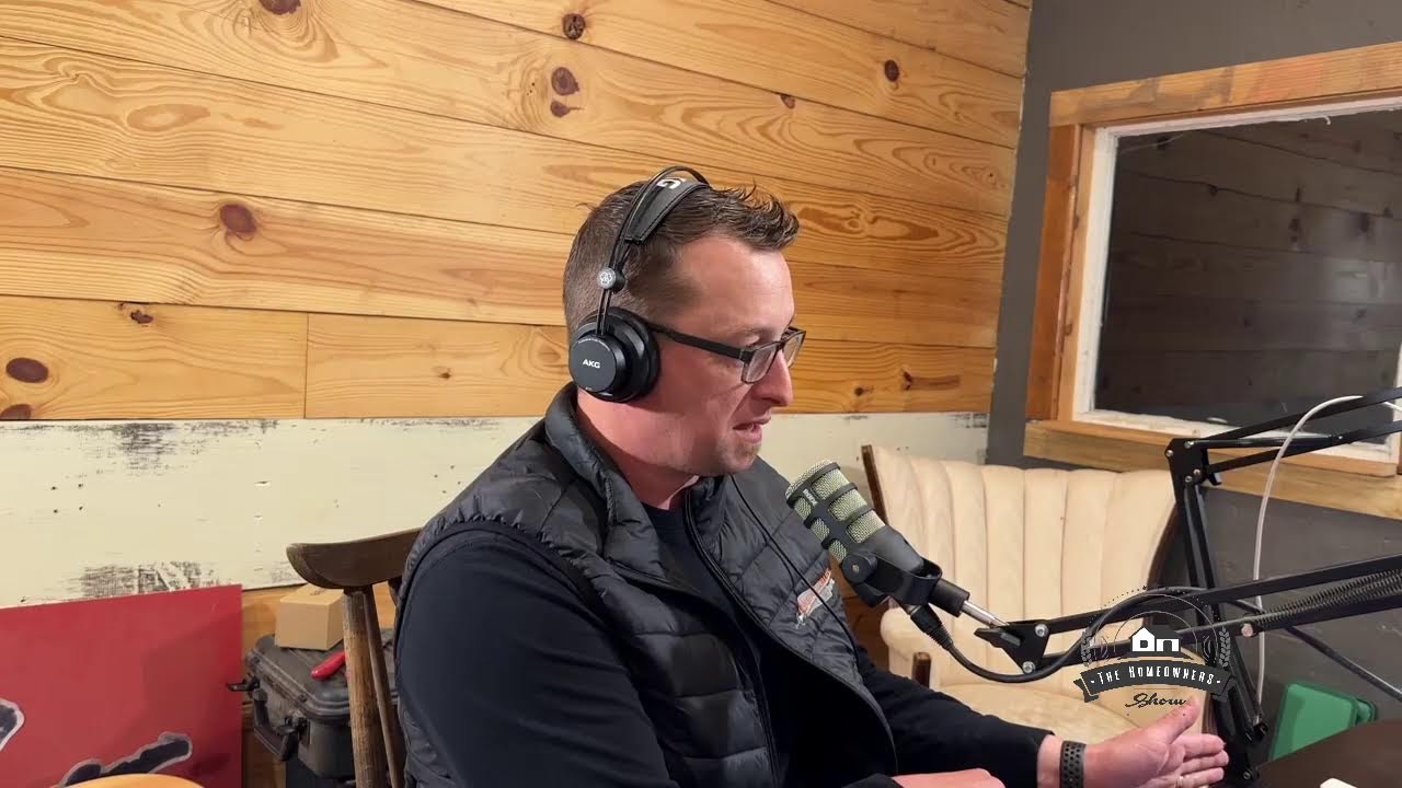 Custom Pool Design with Caleb Shannon